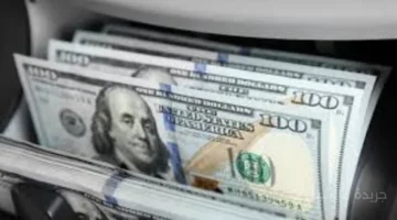 هبوط مفاجئ.. سعر الدولار يسجل أدنى مستوى له في البنوك المصرية الآن 1